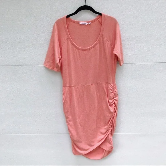 Athleta Seeker Dress - Picture 2 of 4